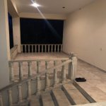 Kirayə (günlük) 3 otaqlı Həyət evi/villa Quba 1