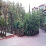 Satılır 10 otaqlı Bağ evi, Şüvəlan, Xəzər rayonu 13