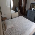 Kirayə (aylıq) 3 otaqlı Bağ evi, Şimal qres, Xəzər rayonu 14