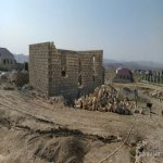 Satılır Torpaq, Hökməli, Abşeron rayonu 2