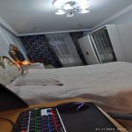 Satılır 2 otaqlı Yeni Tikili, Masazır, Abşeron rayonu 6