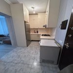 Kirayə (aylıq) 2 otaqlı Yeni Tikili, Yasamal rayonu 5