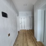Satılır 2 otaqlı Həyət evi/villa, Xəzər rayonu 4