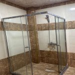 Kirayə (aylıq) 2 otaqlı Yeni Tikili, Saray, Abşeron rayonu 4