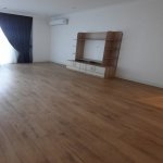 Kirayə (aylıq) 2 otaqlı Yeni Tikili, 20 Yanvar metrosu, Yasamal qəs., Yasamal rayonu 30