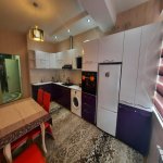 Satılır 3 otaqlı Yeni Tikili, Masazır, Abşeron rayonu 5