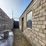 Satılır 4 otaqlı Həyət evi/villa, Balaxanı qəs., Sabunçu rayonu 2