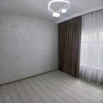 Satılır 4 otaqlı Həyət evi/villa, Şüvəlan, Xəzər rayonu 6