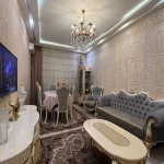 Аренда 3 комнатная Новостройка, м. Гара Гараева метро, Низаминский р-н район 1