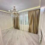 Продажа 3 комнатная Вторичка, м. Ахмедли метро, Ахмедли, Хетаи район 8