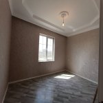 Satılır 3 otaqlı Həyət evi/villa, Saray, Abşeron rayonu 5
