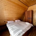 Kirayə (günlük) 3 otaqlı Həyət evi/villa Qəbələ 3