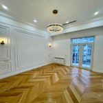 Продажа 2 комнатная Новостройка, Белый город, Хетаи район 6