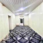 Satılır Obyekt, Nəriman Nərimanov metrosu, Nərimanov rayonu 7