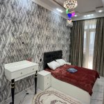 Аренда 3 комнатная Новостройка, м. 28 Мая метро, Насими район 8