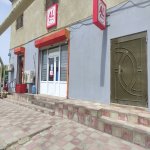 Аренда Объект, пос. Амирджан, Сураханы район 1