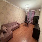 Kirayə (aylıq) 2 otaqlı Yeni Tikili, Yeni Günəşli qəs., Suraxanı rayonu 3