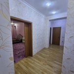 Аренда 3 комнатная Новостройка, м. Хетаи метро, Белый город, Хетаи район 10