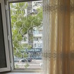 Kirayə (aylıq) 2 otaqlı Köhnə Tikili, Gənclik metrosu, Nərimanov rayonu 9