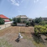 Satılır 4 otaqlı Həyət evi/villa Lənkəran 2