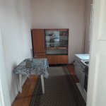 Satılır 4 otaqlı Köhnə Tikili, 28 May metrosu, Nəsimi rayonu 28
