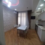 Kirayə (aylıq) 2 otaqlı Yeni Tikili, Nəriman Nərimanov metrosu, Nərimanov rayonu 6