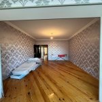Продажа 2 комнатная Вторичка, Хетаи район 3