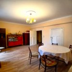 Продажа 2 комнатная Вторичка, Насими район 3