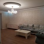 Kirayə (aylıq) 3 otaqlı Köhnə Tikili, 28 May metrosu, Nəsimi rayonu 7