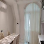 Kirayə (aylıq) 3 otaqlı Yeni Tikili, Nizami metrosu, Nəsimi rayonu 3