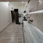 Продажа 2 комнат Новостройка, м. Ази Асланова метро, пос. А.Асланов, Хетаи район 11