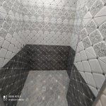 Satılır 2 otaqlı Yeni Tikili Xırdalan 9