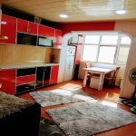 Продажа 2 комнат Вторичка, м. Ази Асланова метро, пос. Старый Гуняшли, Хетаи район 4