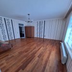 Kirayə (aylıq) 6 otaqlı Həyət evi/villa, Badamdar qəs., Səbail rayonu 26
