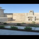 Satılır 5 otaqlı Bağ evi, Qala, Xəzər rayonu 14