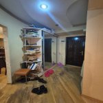 Продажа 4 комнат Вторичка, м. Эльмляр Академиясы метро, Ясамал район 8