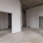 Аренда Объект, м. Сахил метро, Сябаиль район 11