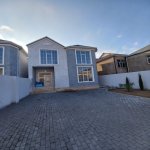 Satılır 4 otaqlı Həyət evi/villa Xırdalan 1