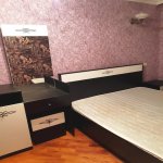 Kirayə (aylıq) 2 otaqlı Köhnə Tikili, Elmlər akademiyası metrosu, Yasamal rayonu 6