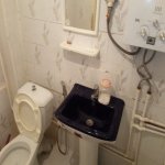 Satılır 3 otaqlı Köhnə Tikili, Xətai rayonu 20