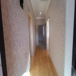 Satılır 3 otaqlı Həyət evi/villa, Masazır, Abşeron rayonu 4