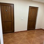 Kirayə (aylıq) 5 otaqlı Ofis, Nəriman Nərimanov metrosu, Nərimanov rayonu 7