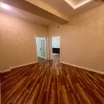 Продажа 3 комнатная Новостройка, м. Гянджлик метро, Медицинский Университет, Насими район 6