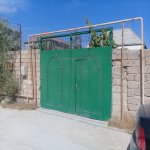 Satılır 3 otaqlı Həyət evi/villa, Binə qəs., Xəzər rayonu 18
