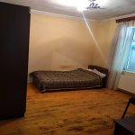 Satılır 3 otaqlı Həyət evi/villa, Savalan qəs., Sabunçu rayonu 6