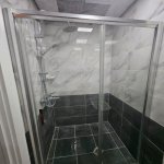 Kirayə (aylıq) 2 otaqlı Yeni Tikili, Avtovağzal metrosu, Biləcəri qəs., Binəqədi rayonu 15