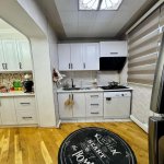 Satılır 3 otaqlı Köhnə Tikili, Yeni Yasamal qəs., Yasamal rayonu 3