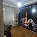 Аренда 3 комнат Вторичка, м. Нариман Нариманов метро, Наримановский р-н район 1