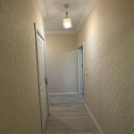 Satılır 2 otaqlı Köhnə Tikili, Əhmədli metrosu, Əhmədli, Xətai rayonu 14