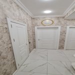 Satılır 2 otaqlı Yeni Tikili, Masazır, Abşeron rayonu 4